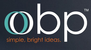 OBP Medical Corporation